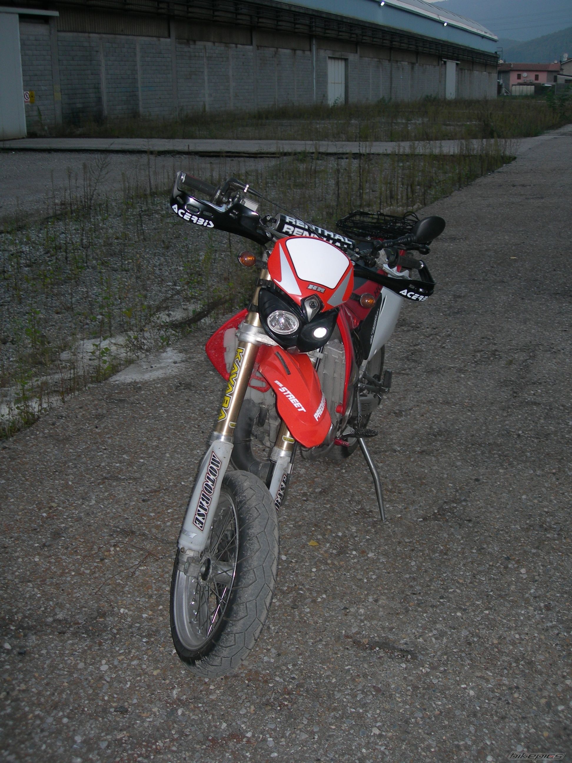 Photo 701793