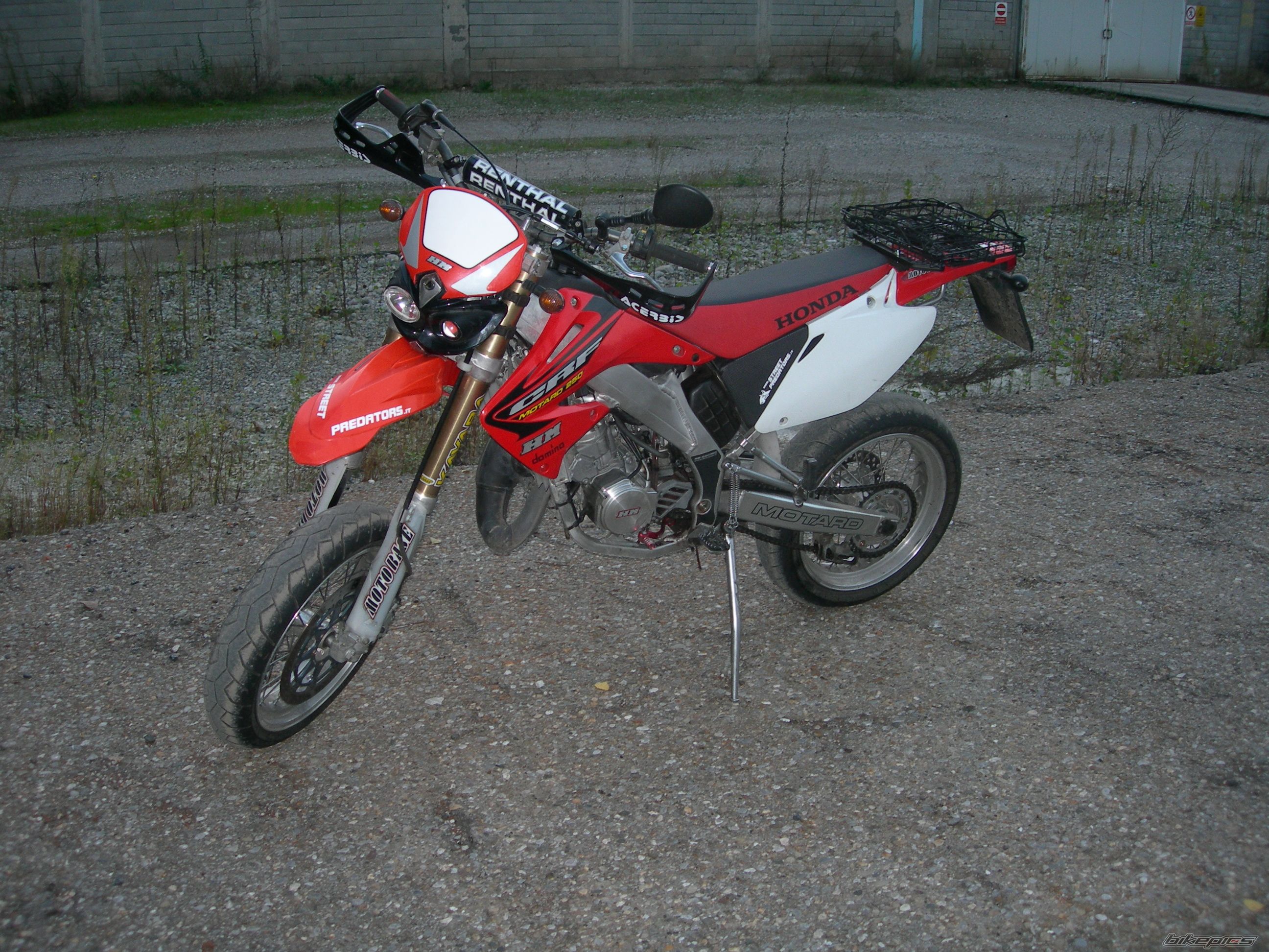 Photo 701799