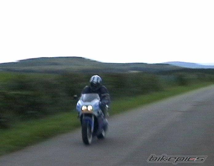 Photo 7018