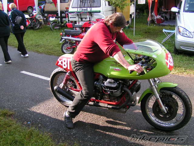 Bike Photo 701803