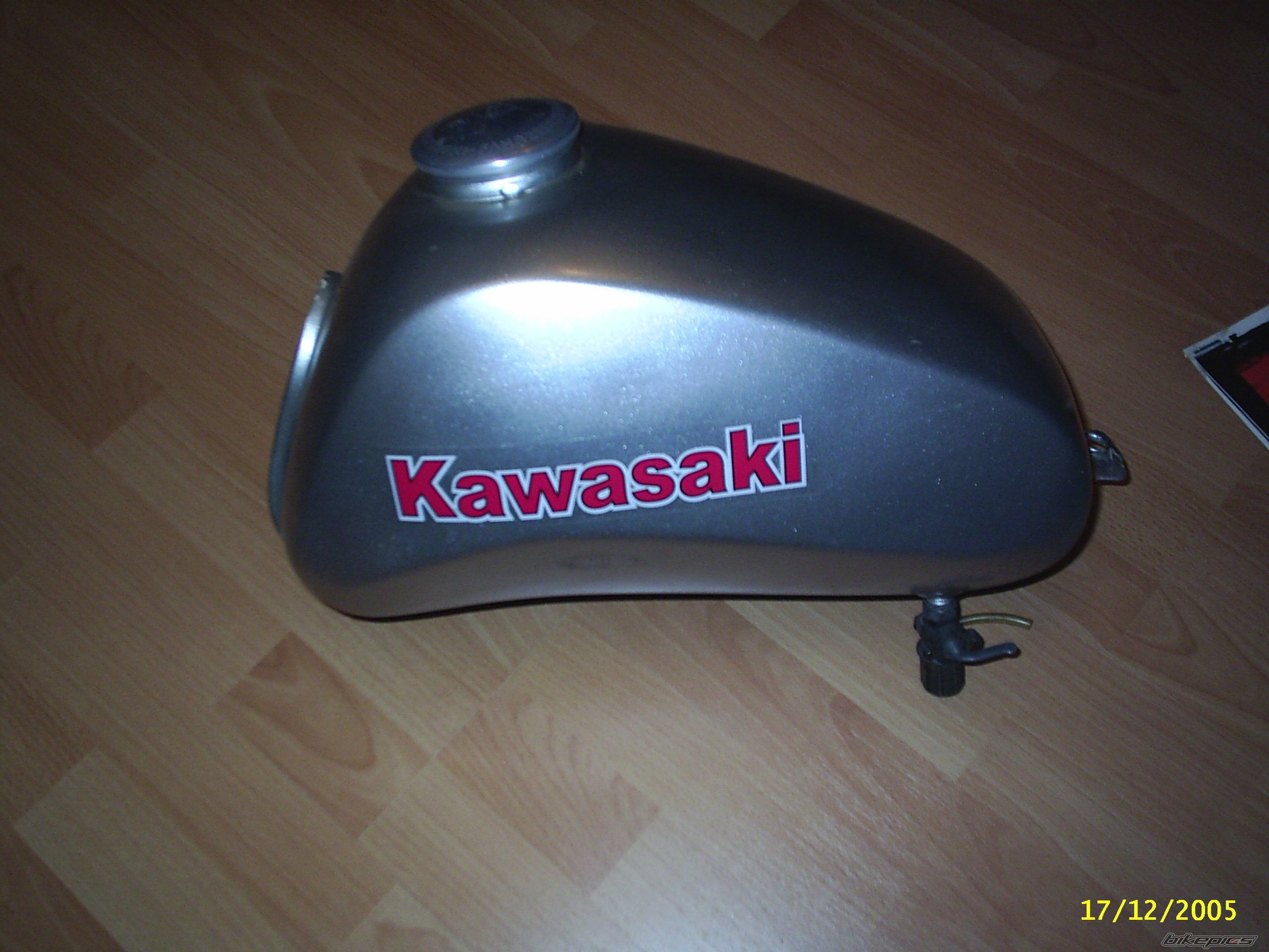 Bike Photo 701817