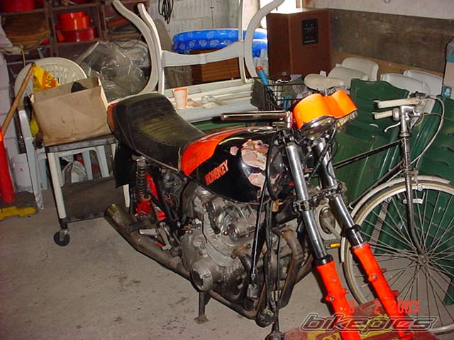 Bike Photo 70182