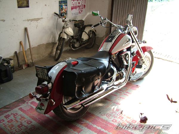 Photo 701823