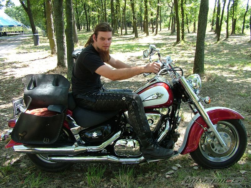 Bike Photo 701827