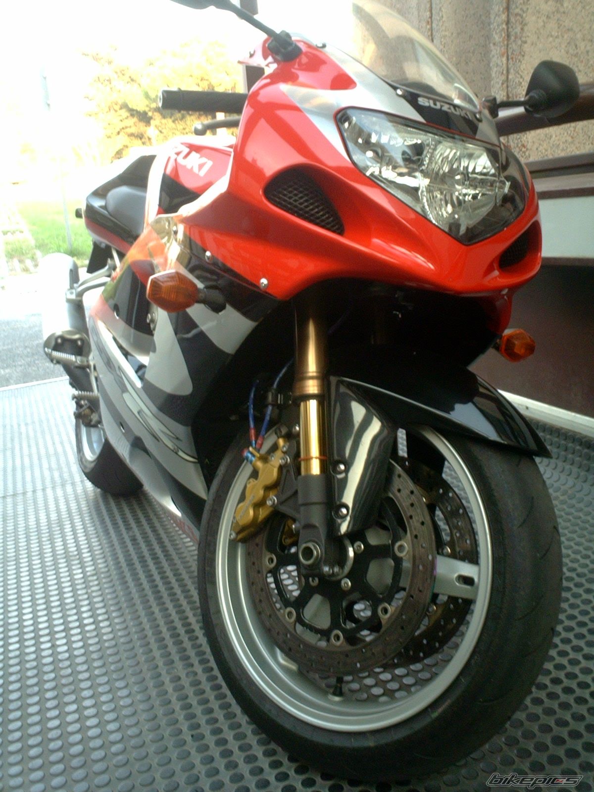 Bike Photo 701839