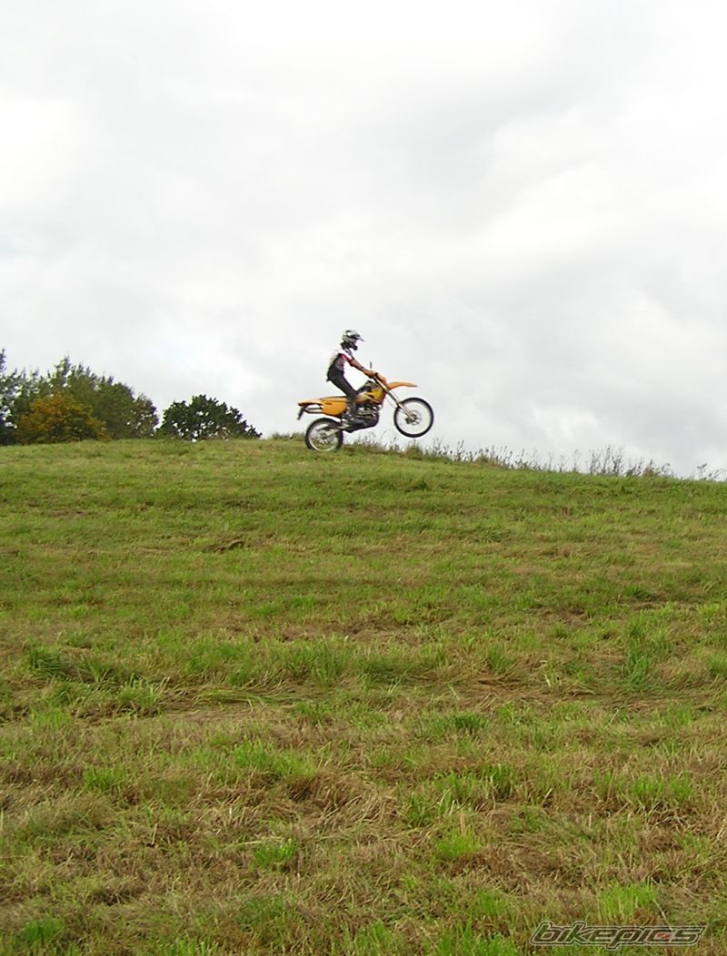 Photo 701840