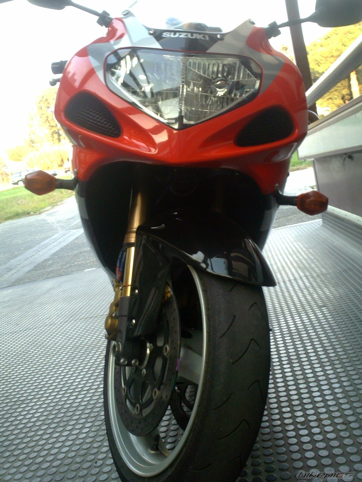 Bike Photo 701842