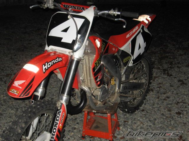 Photo 701852