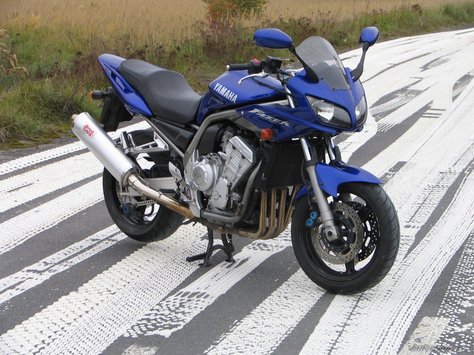 Bike Photo 701861