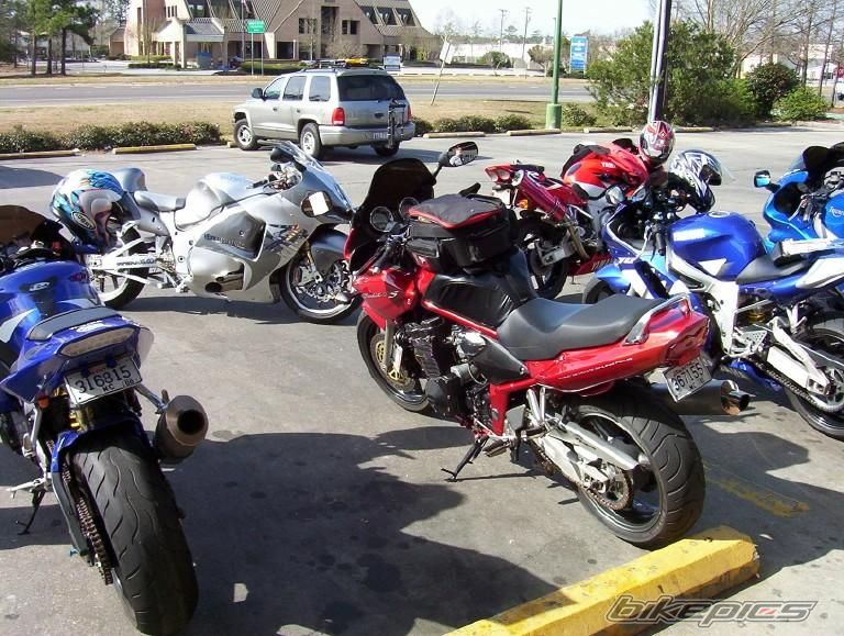 Photo 701862