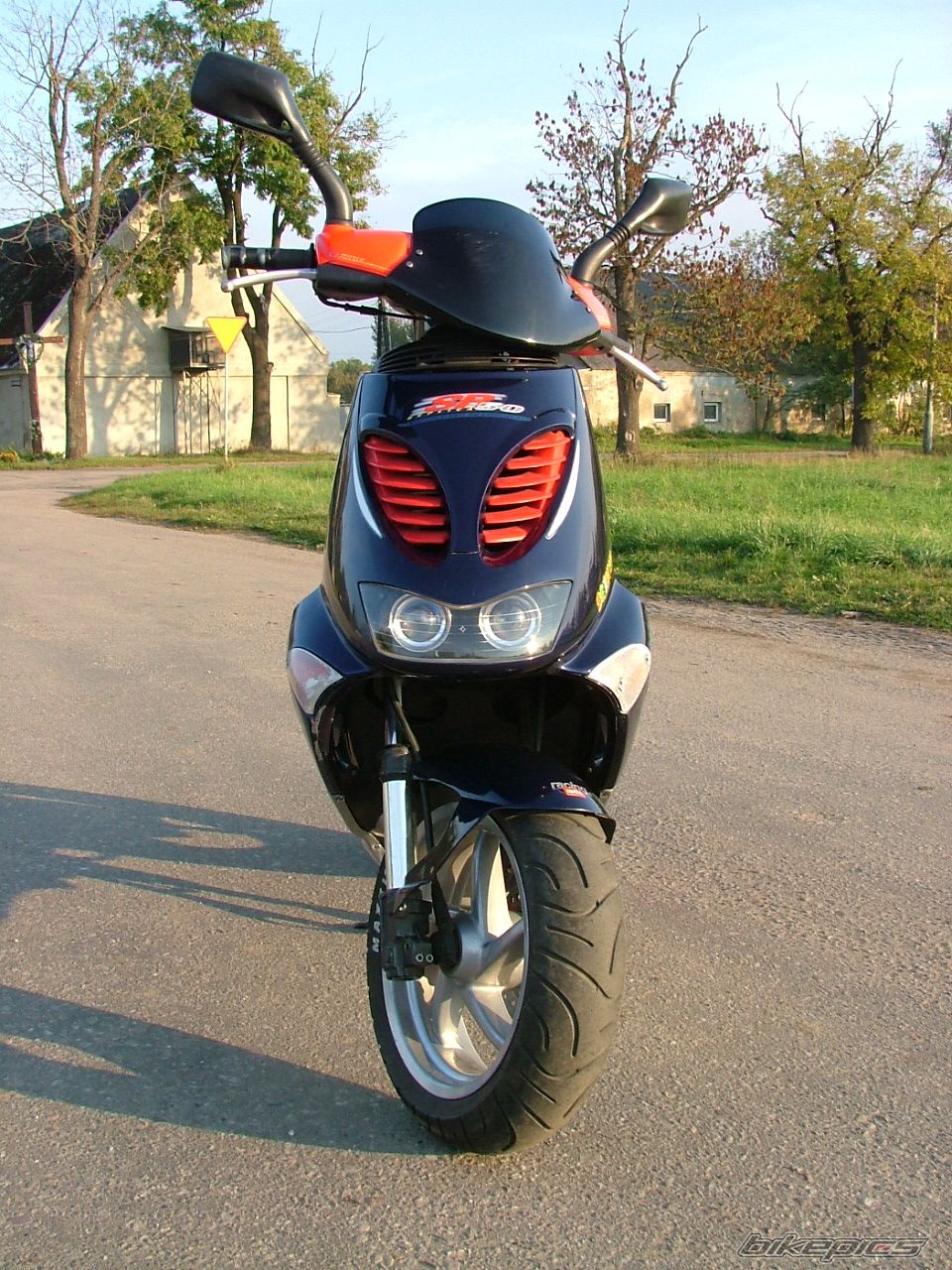 Photo 701866