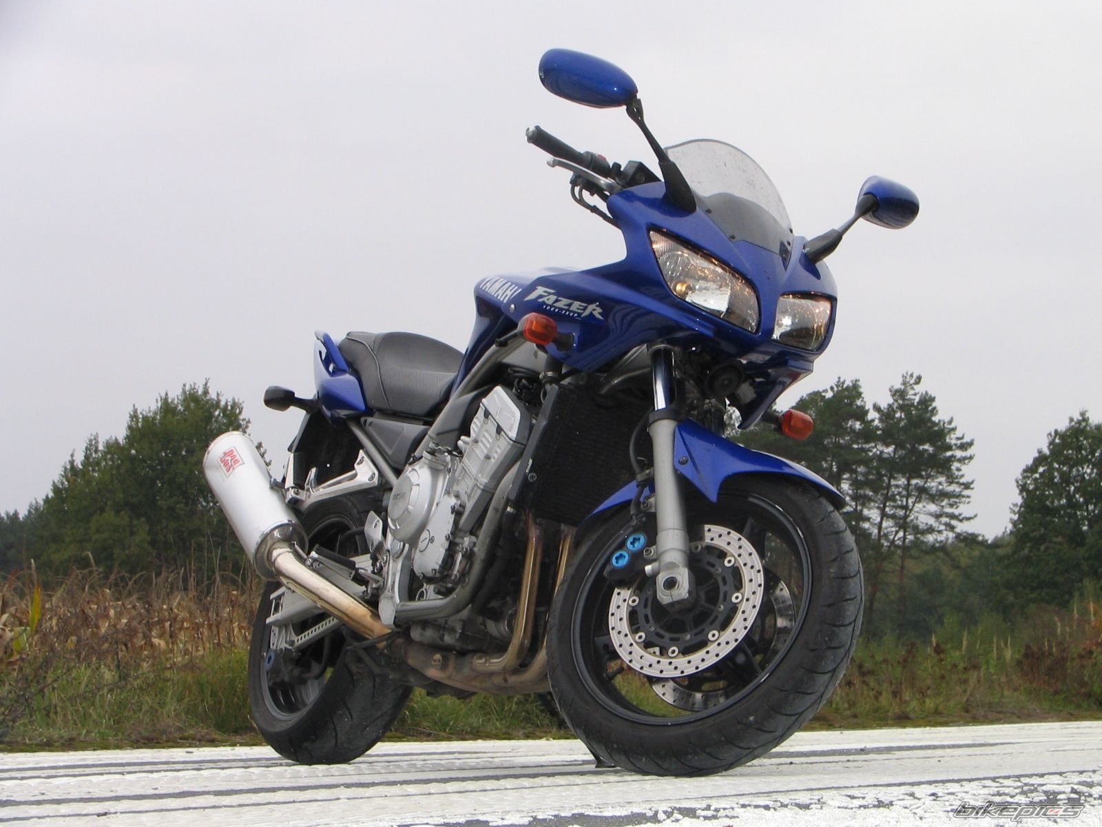 Bike Photo 701872