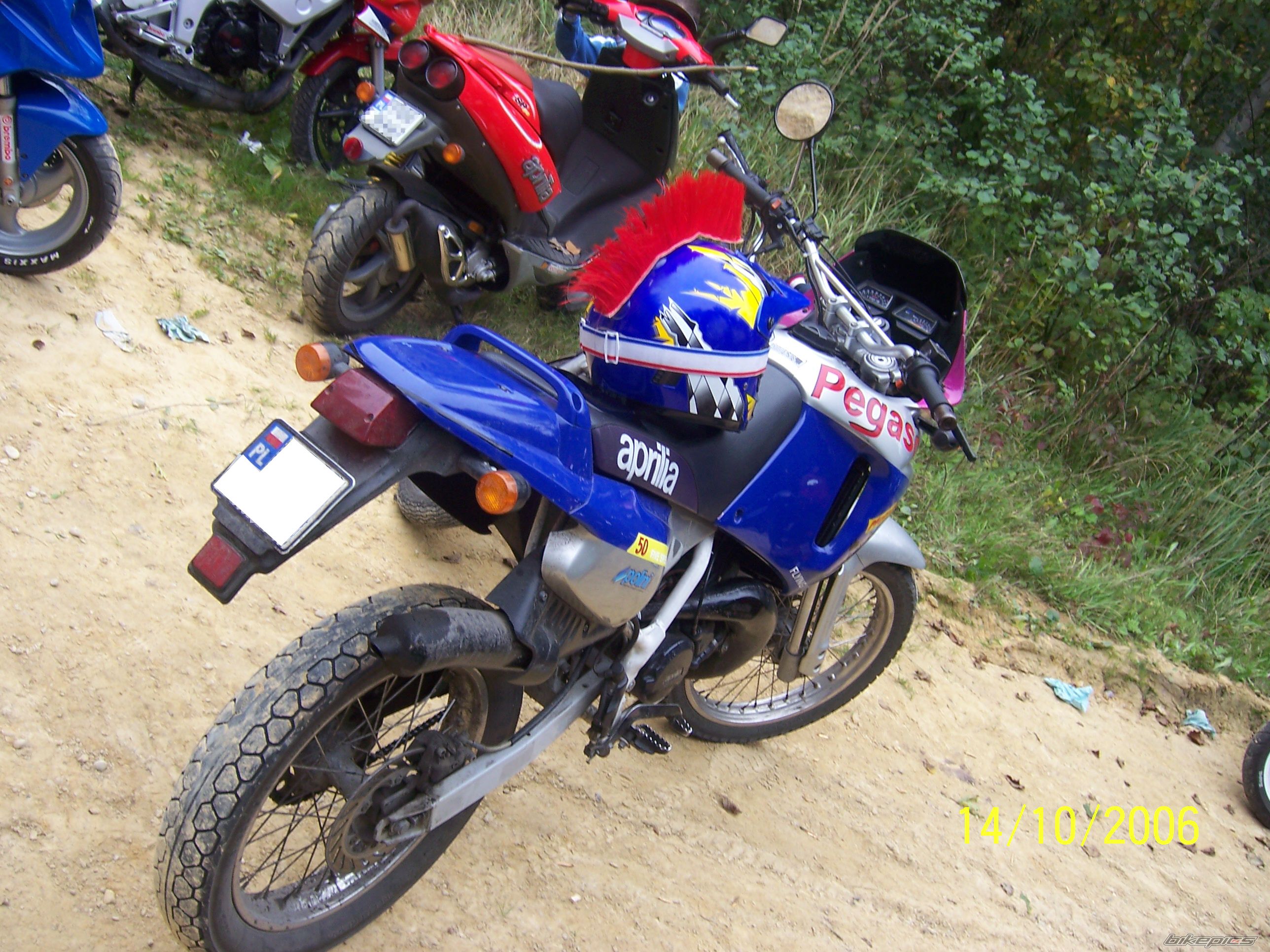 Photo 701874