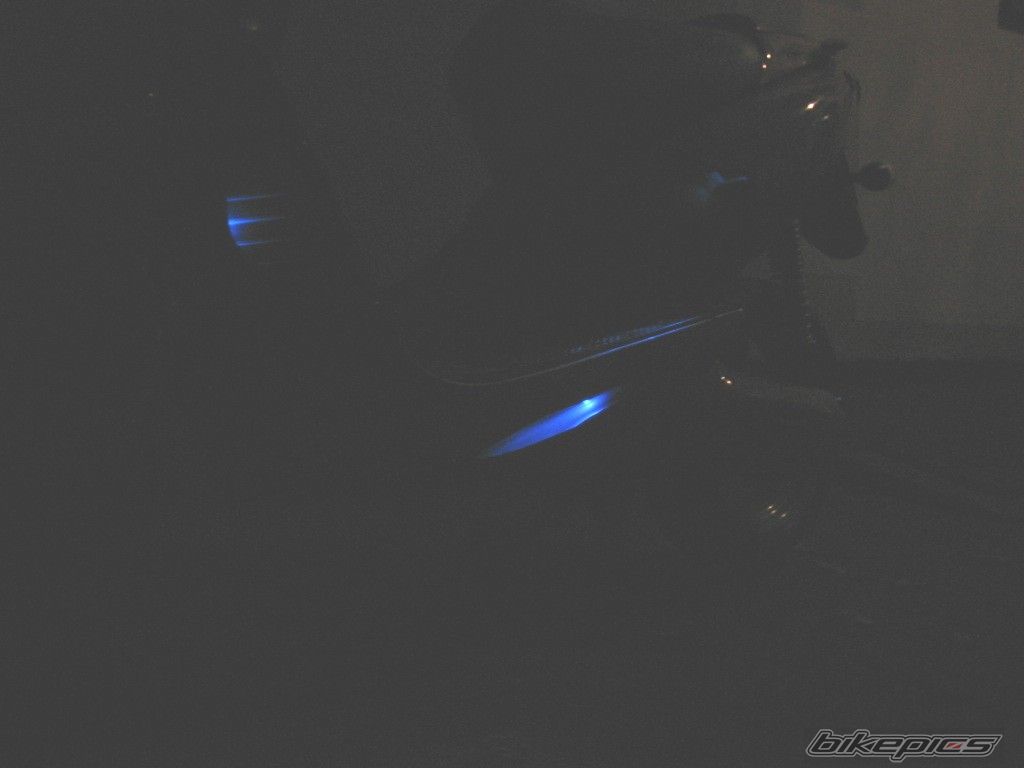 Photo 701882