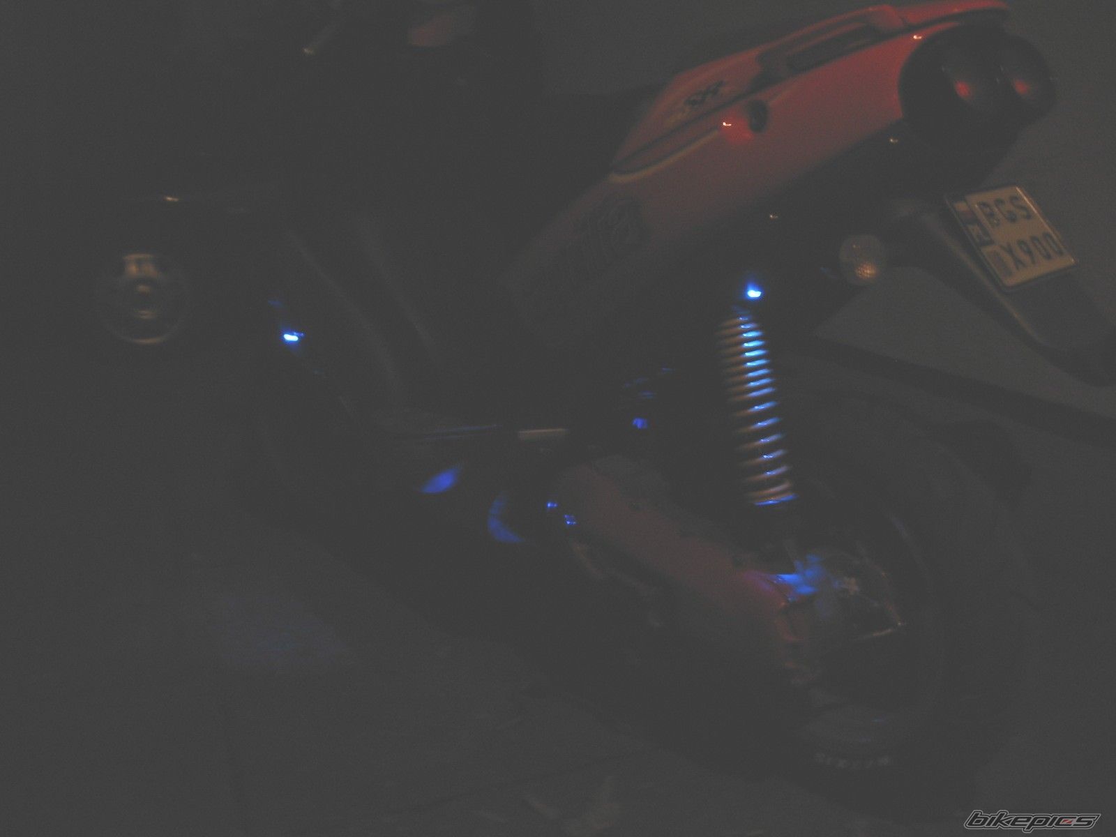 Photo 701883
