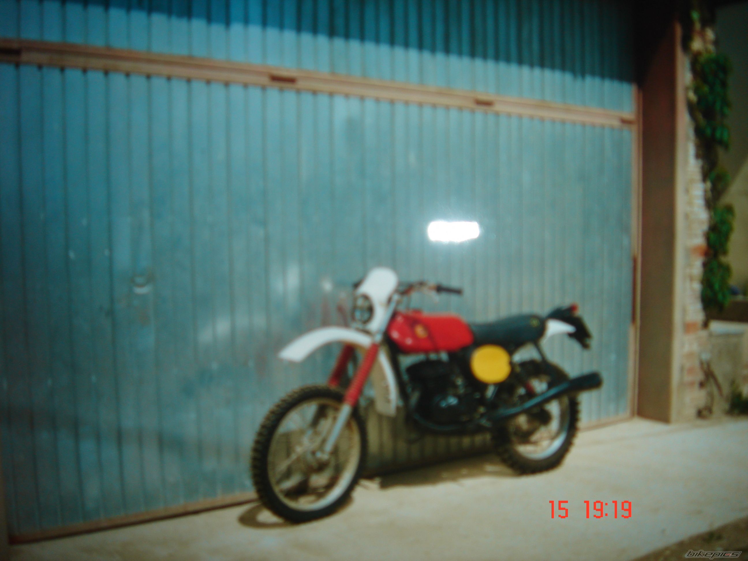 Photo 701884