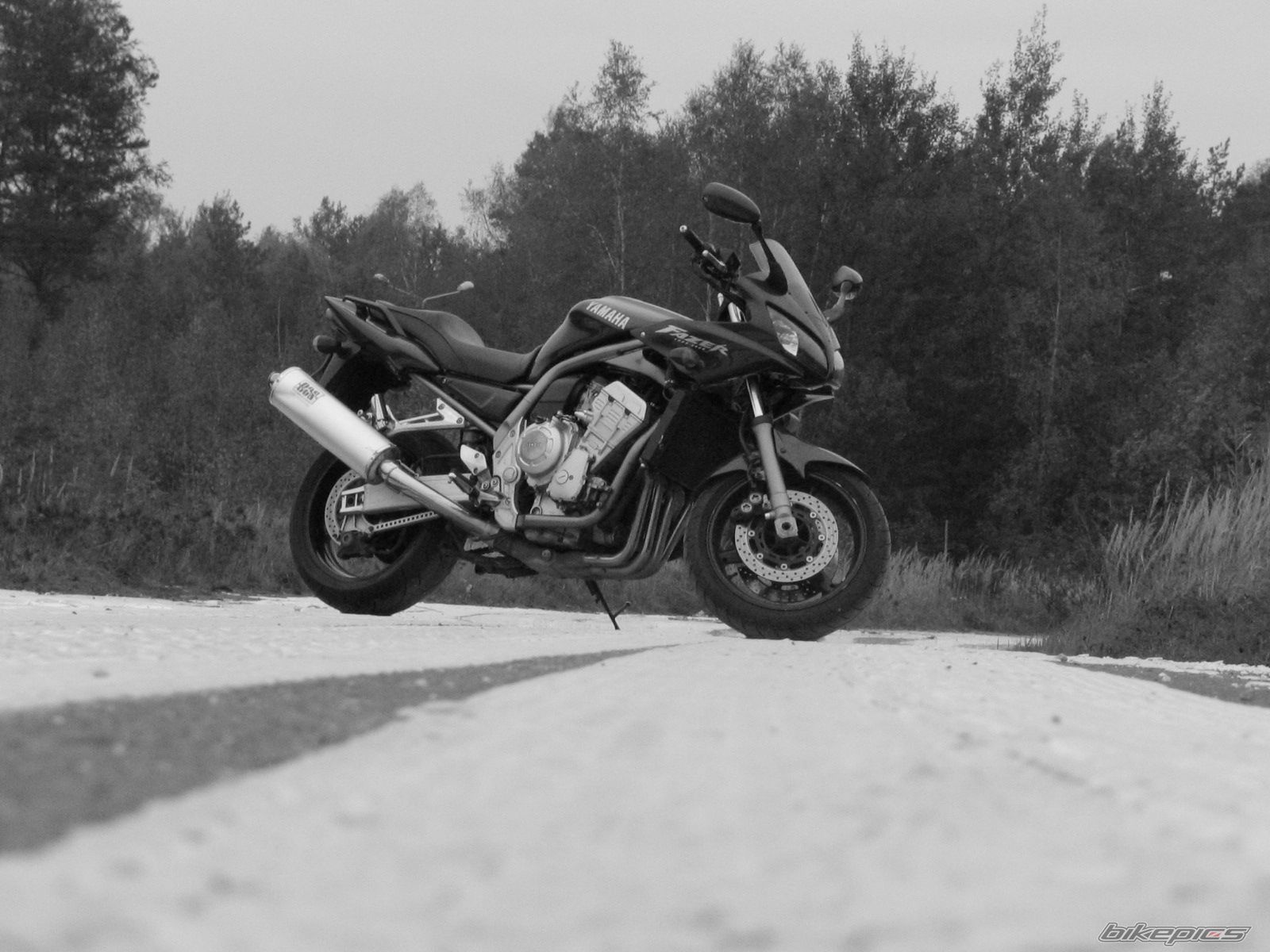 Bike Photo 701885