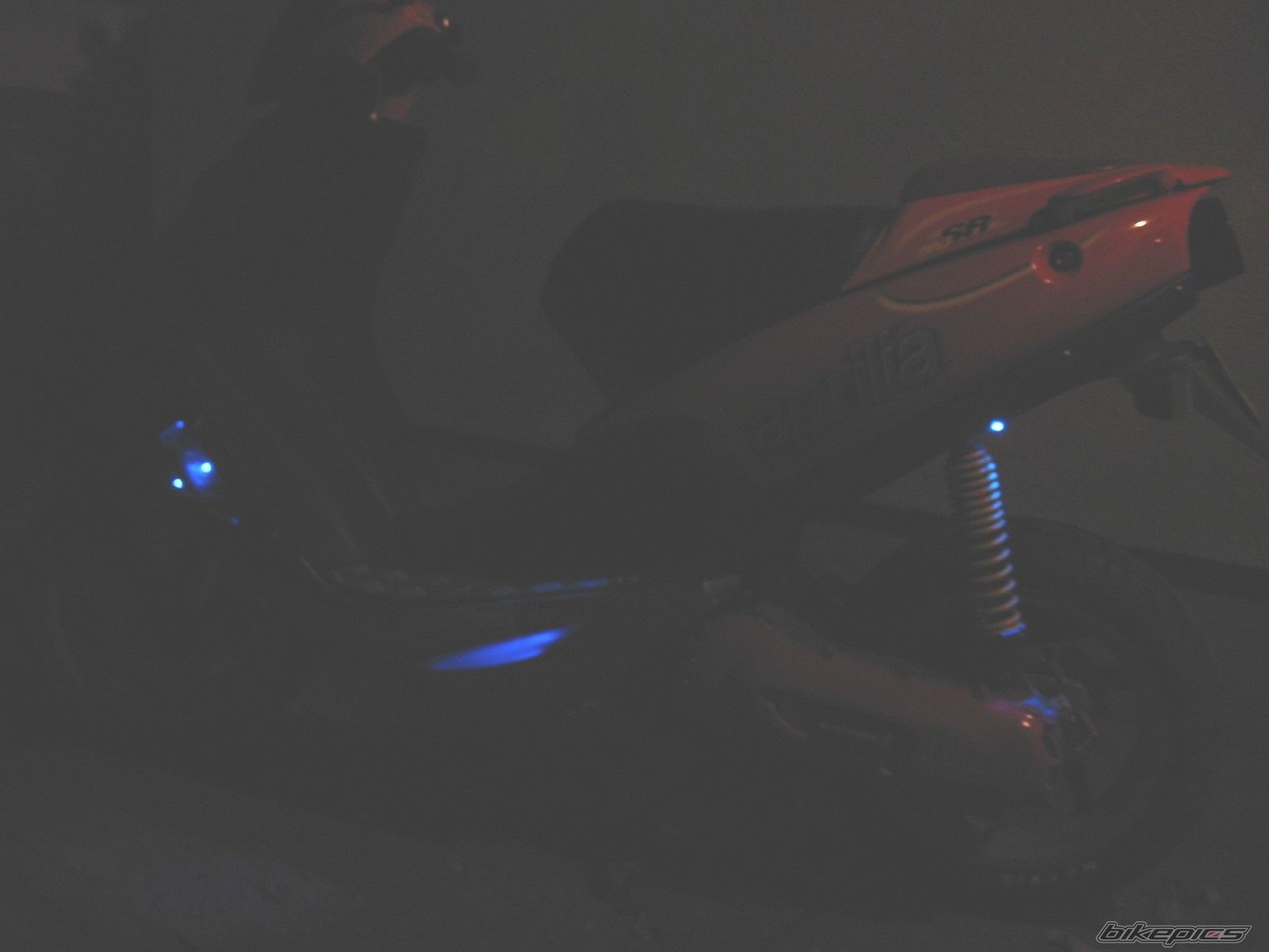 Photo 701886
