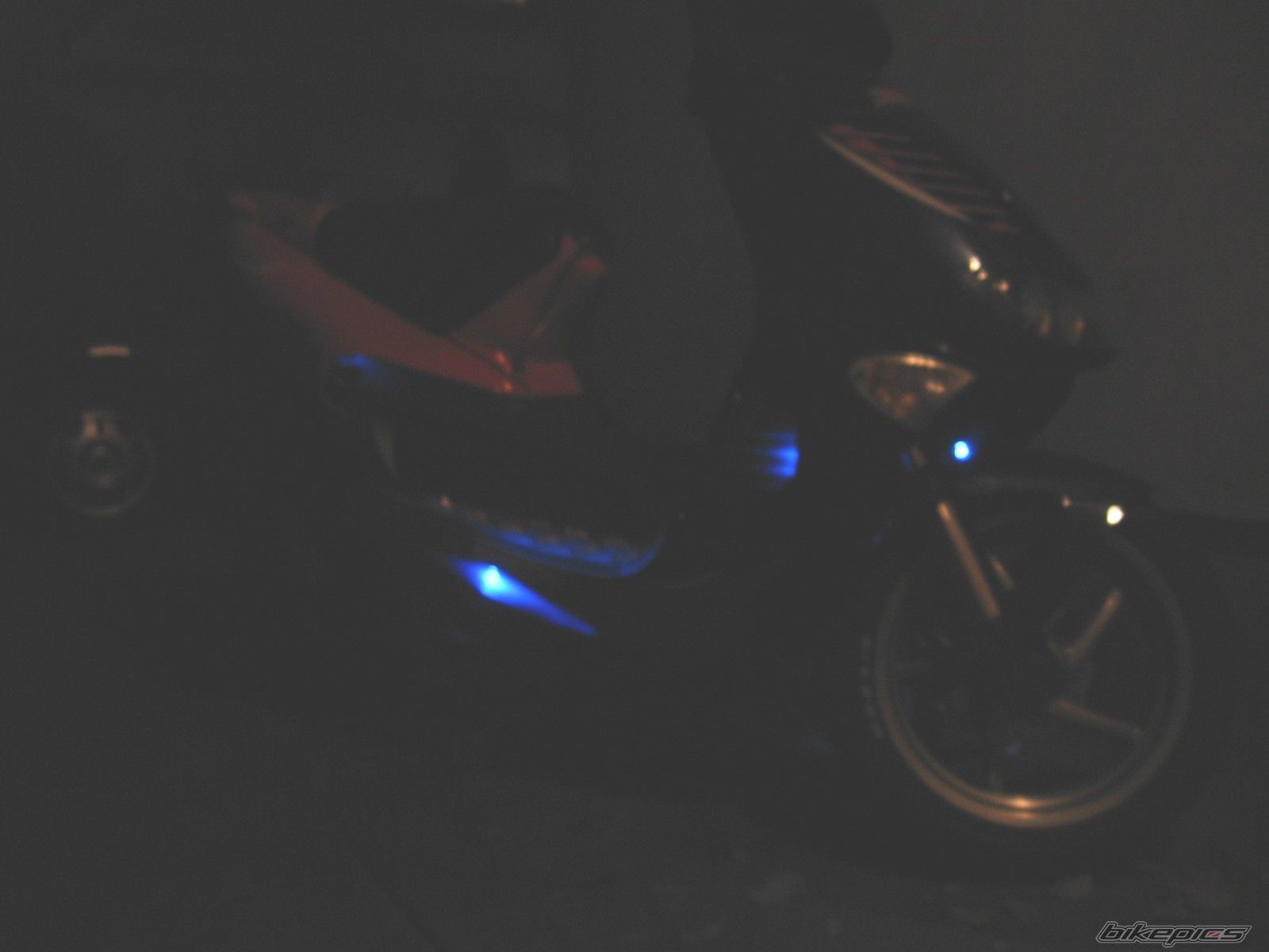 Photo 701888