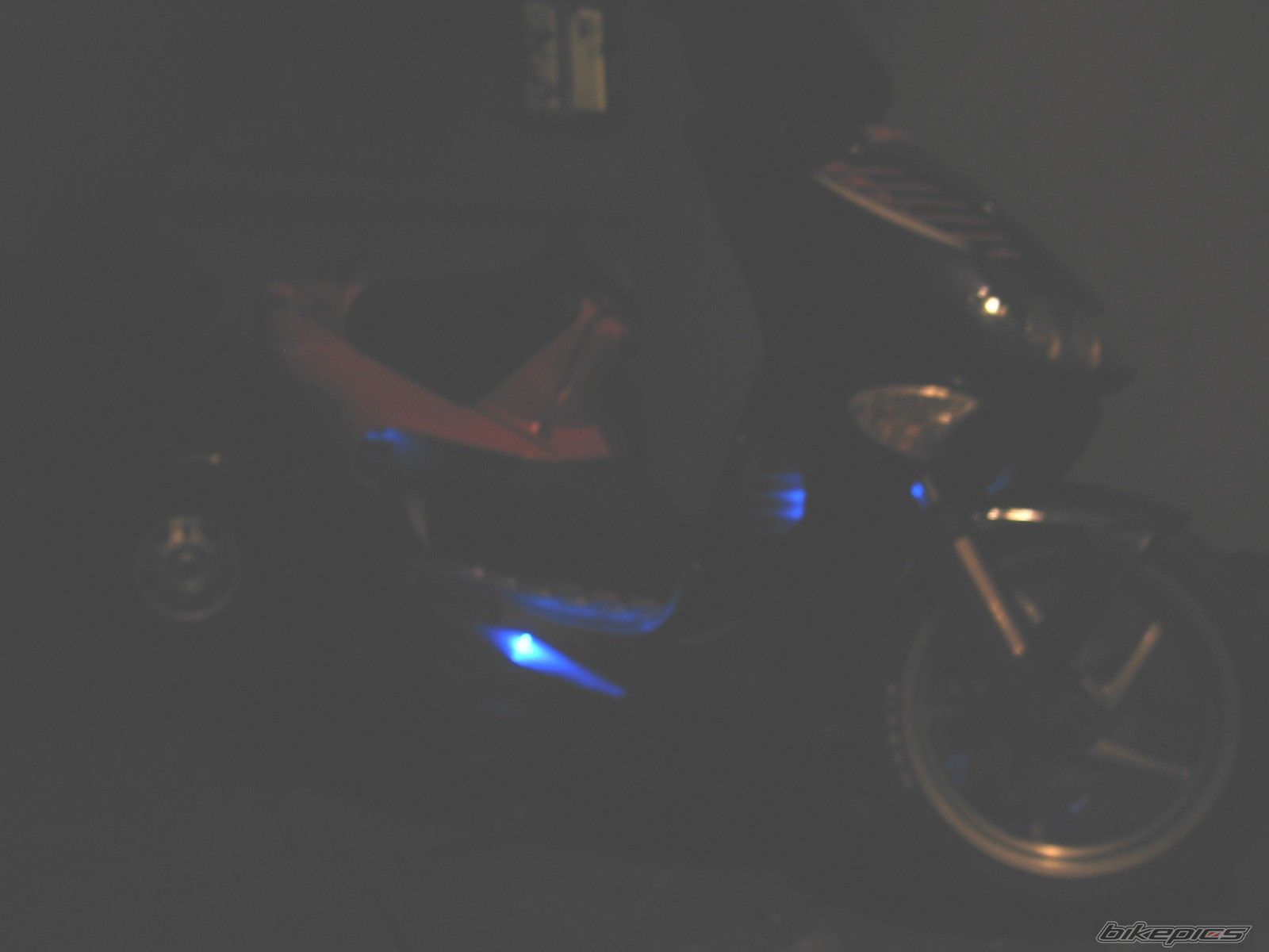 Photo 701889