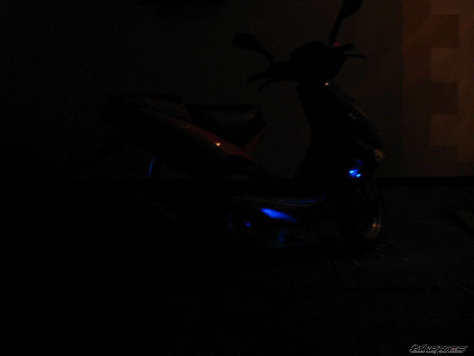 Bike Photo 701891