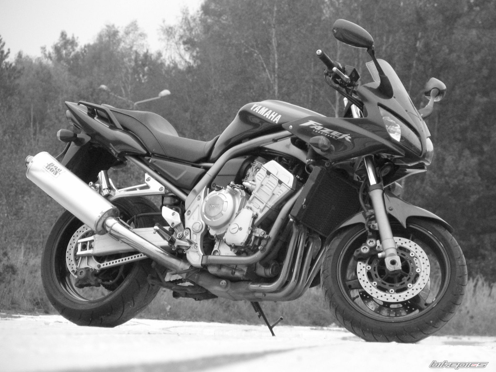 Bike Photo 701895