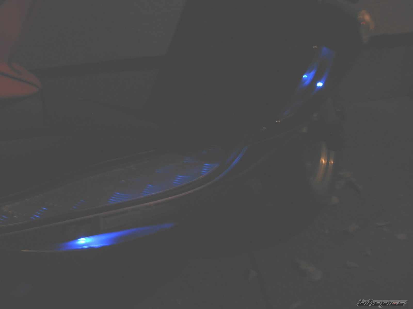 Photo 701897