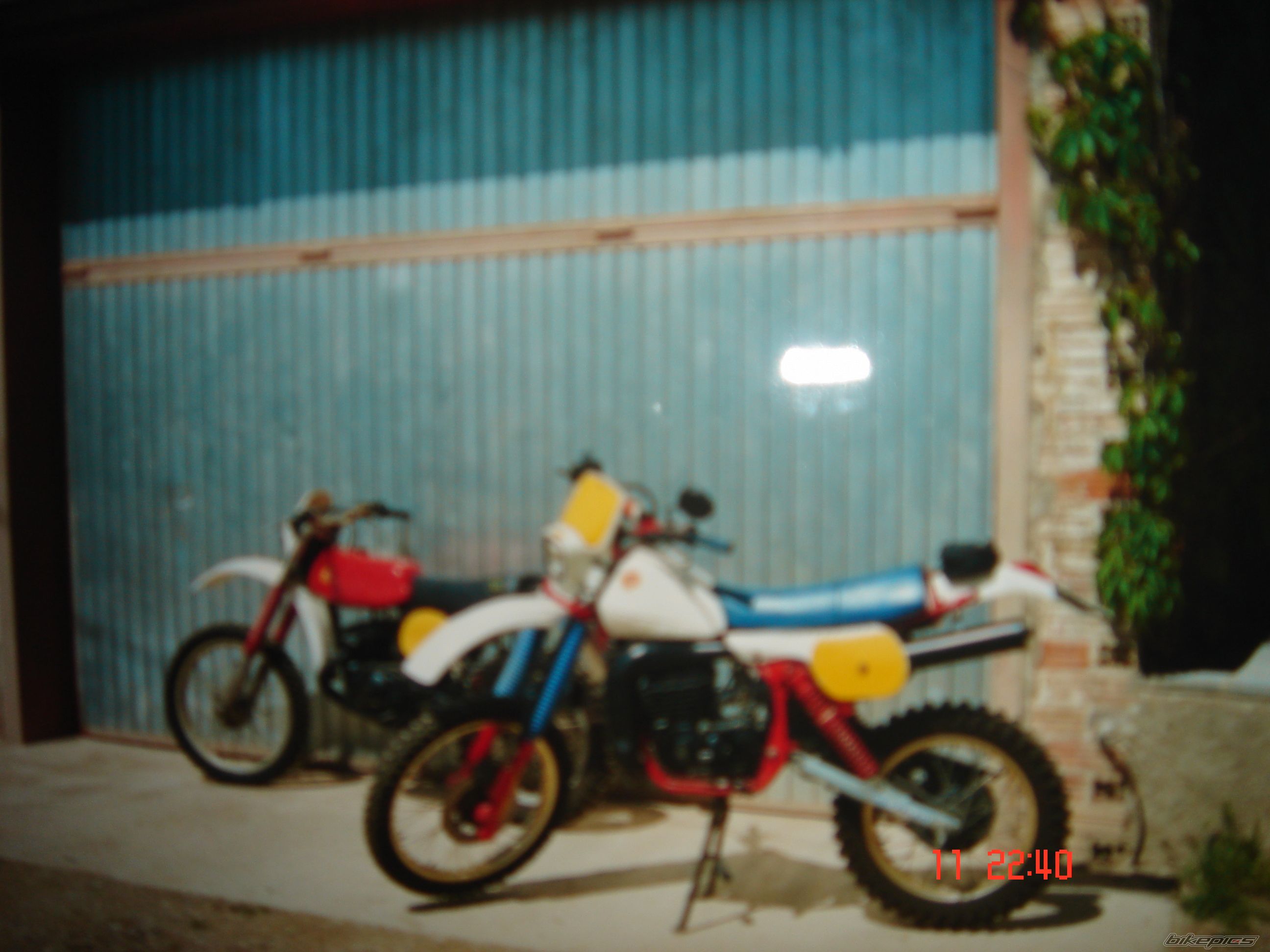 Photo 701898