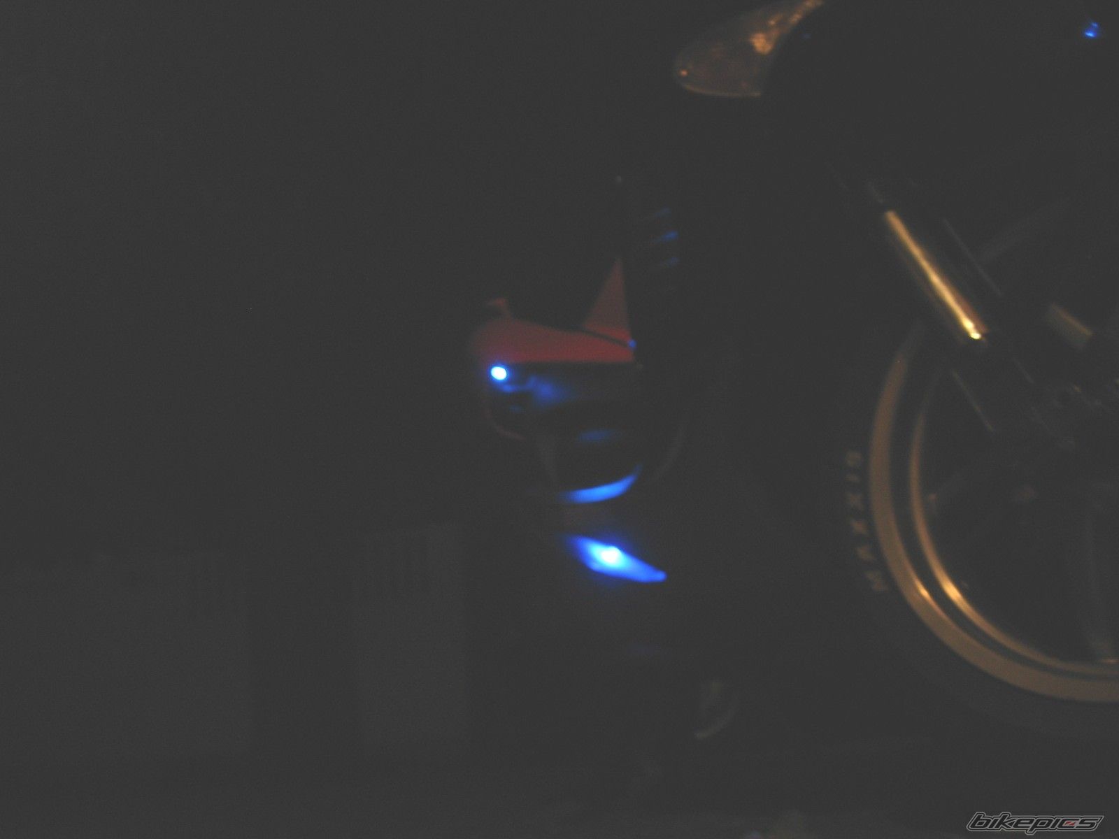 Photo 701901