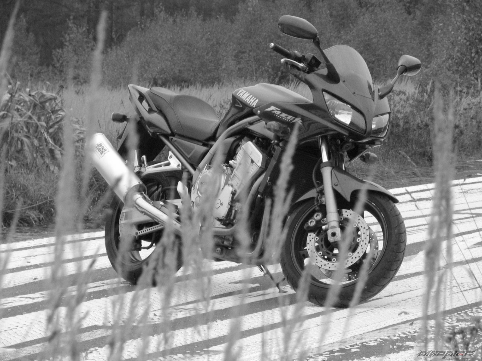Bike Photo 701904