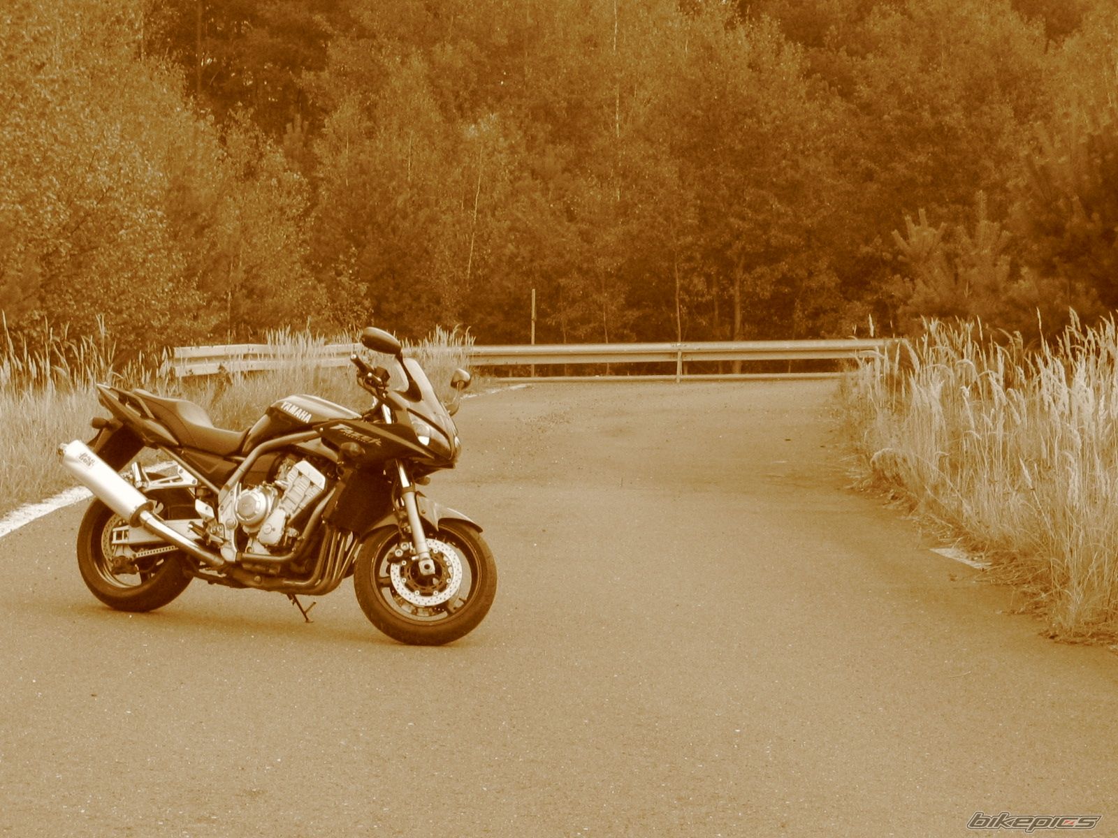 Bike Photo 701908