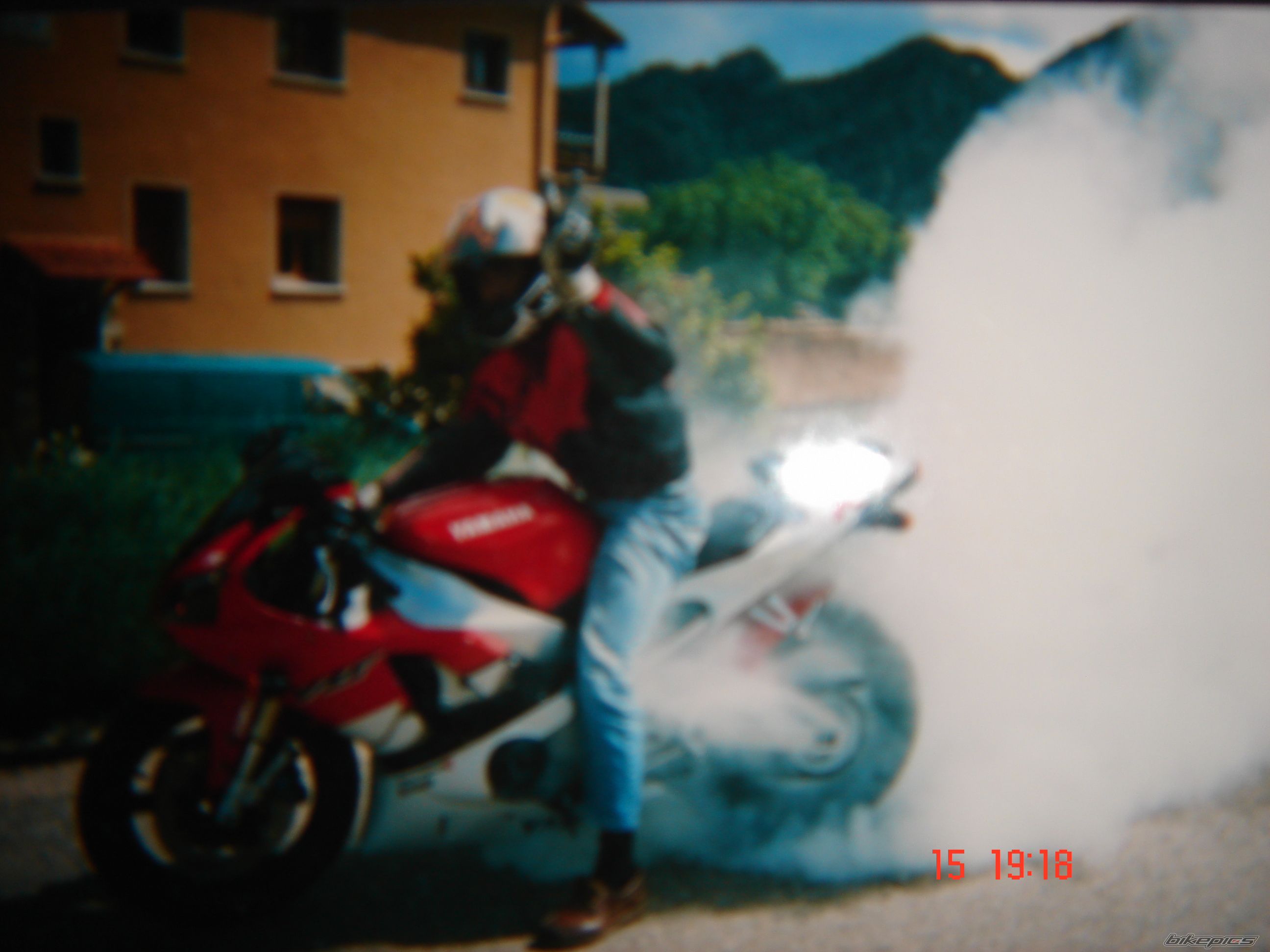 Photo 701909