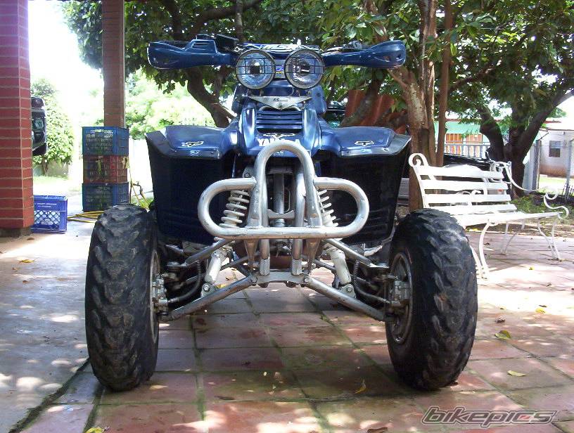Bike Photo 70191