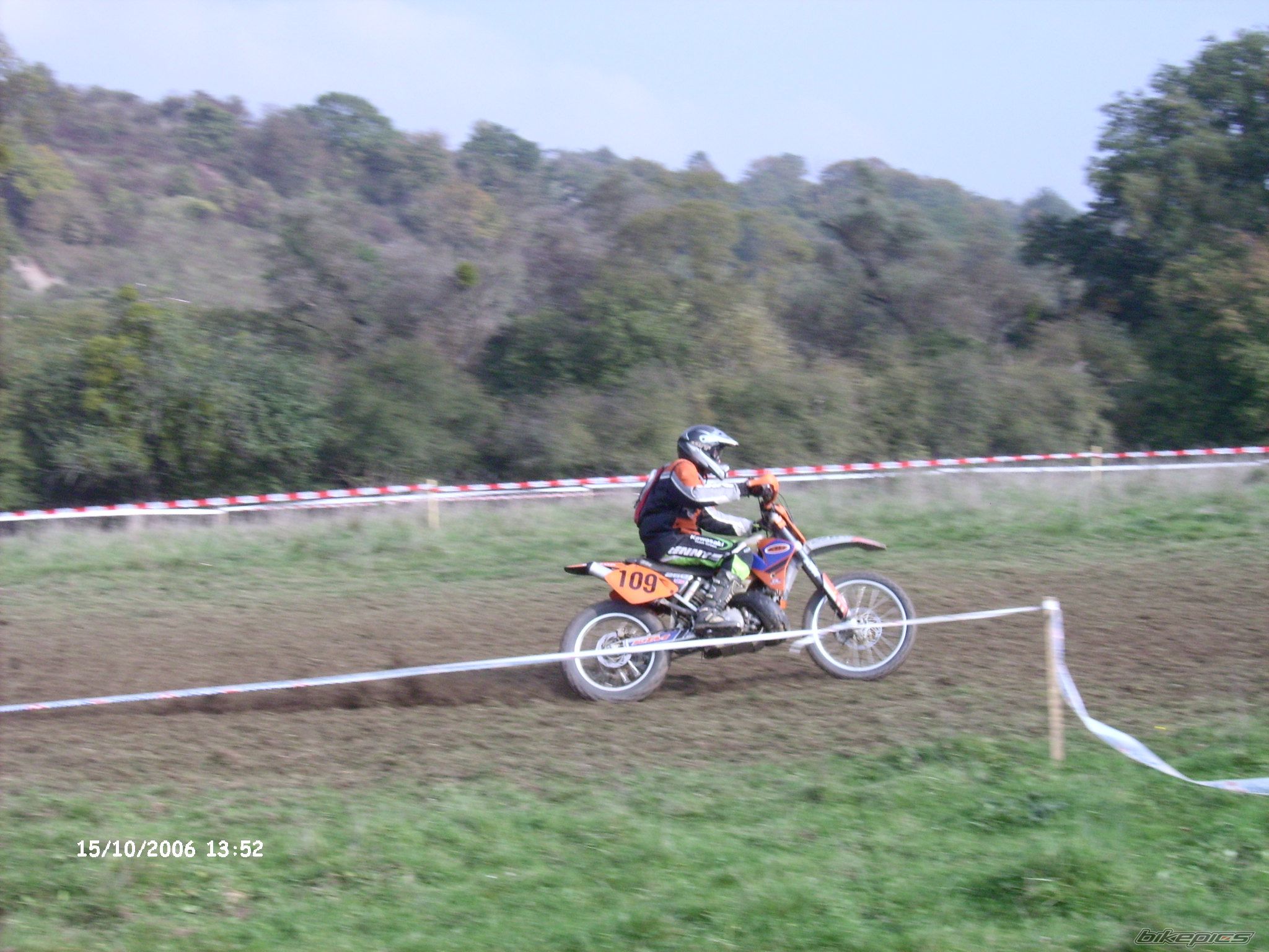 Photo 701910