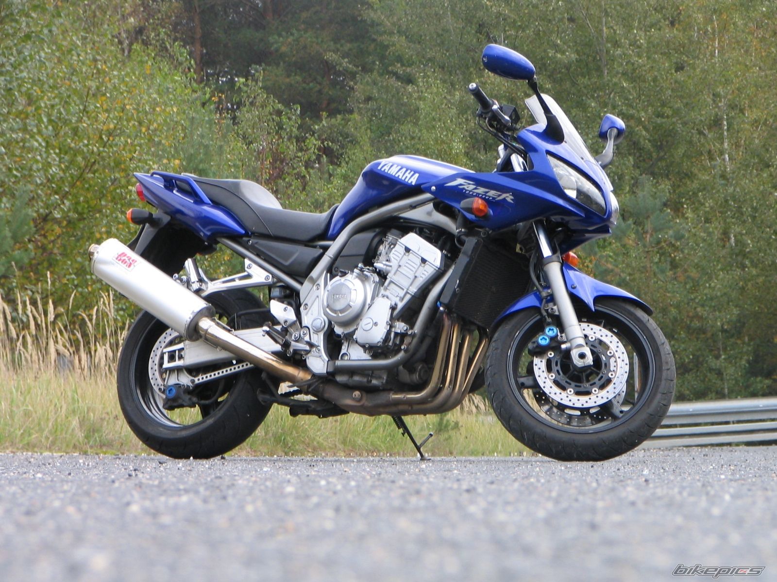 Bike Photo 701912