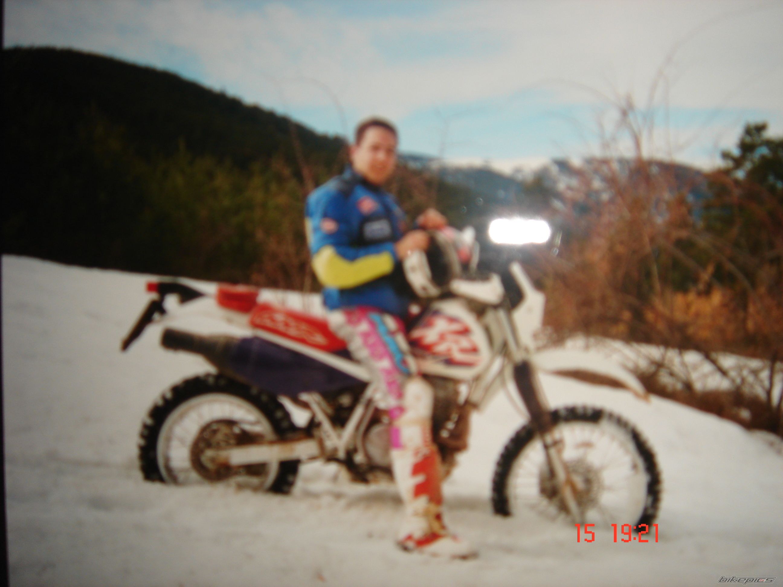 Photo 701914