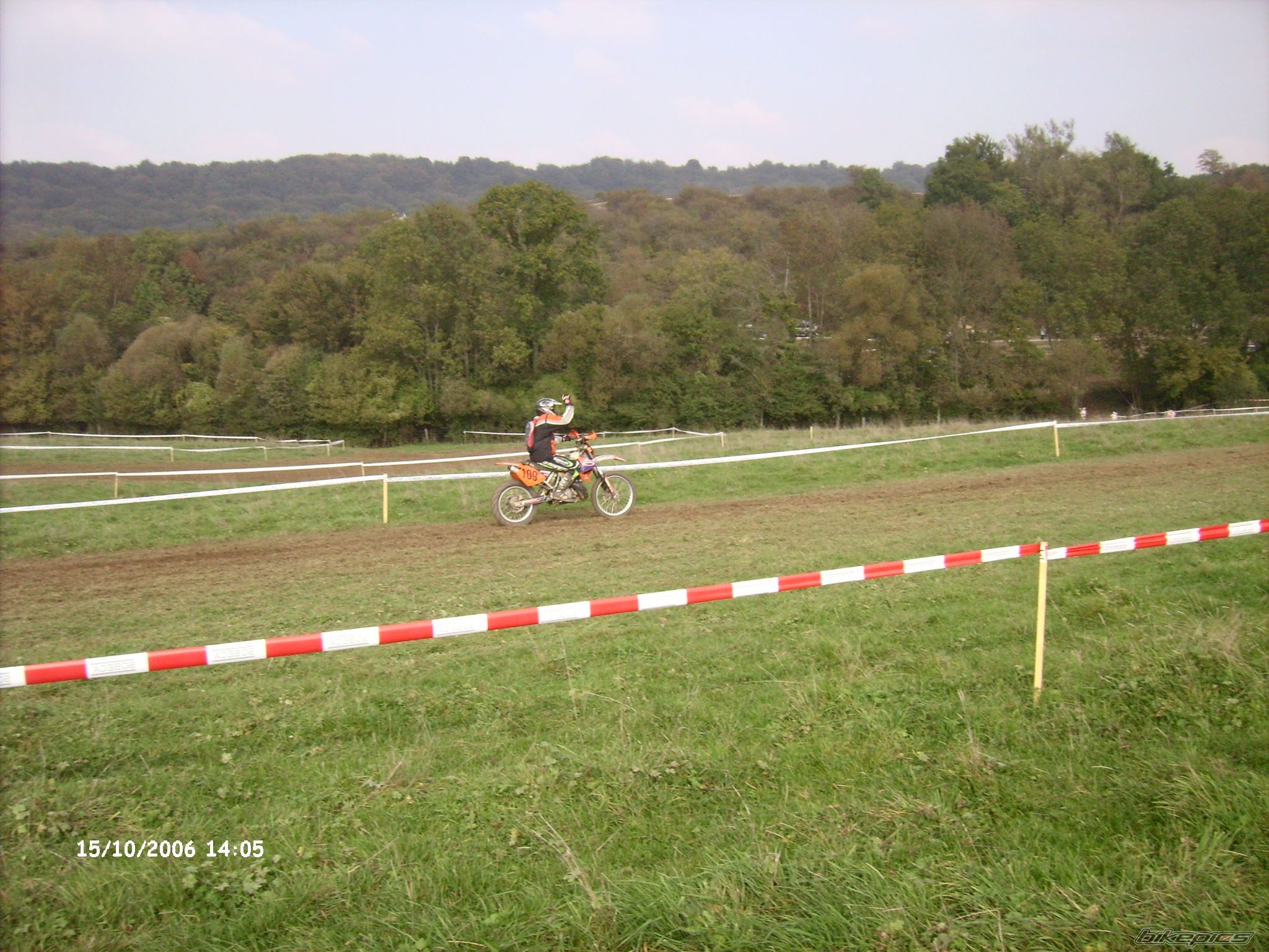 Photo 701917