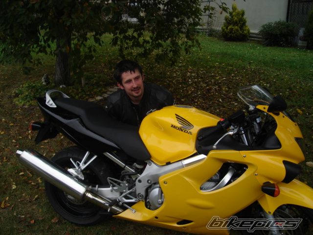 Bike Photo 701919