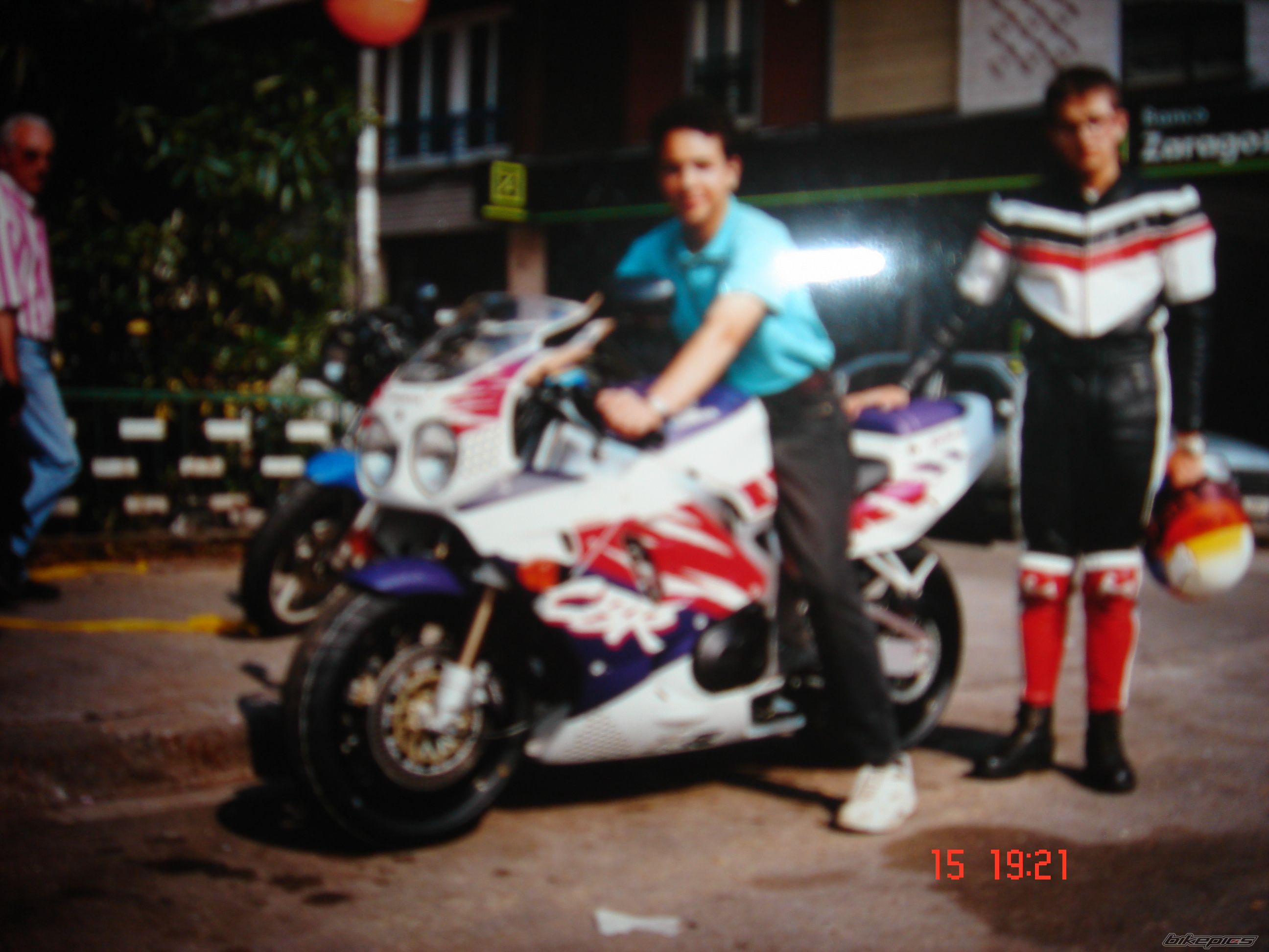Photo 701920