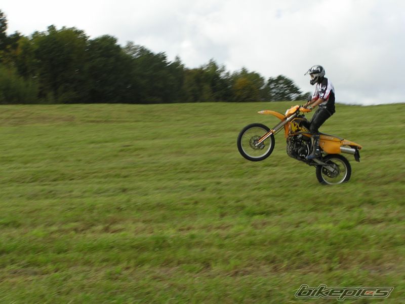 Photo 701931