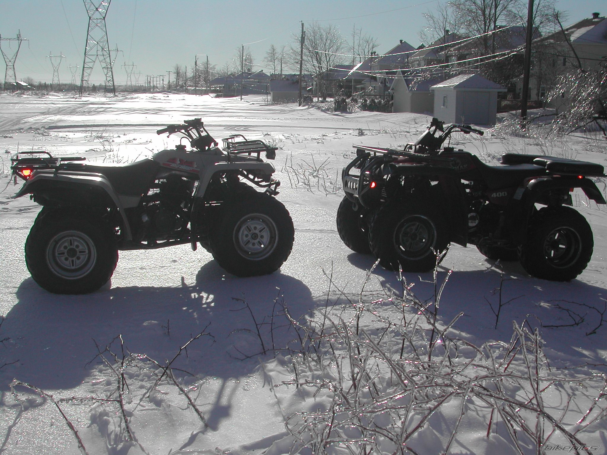 Photo 701934