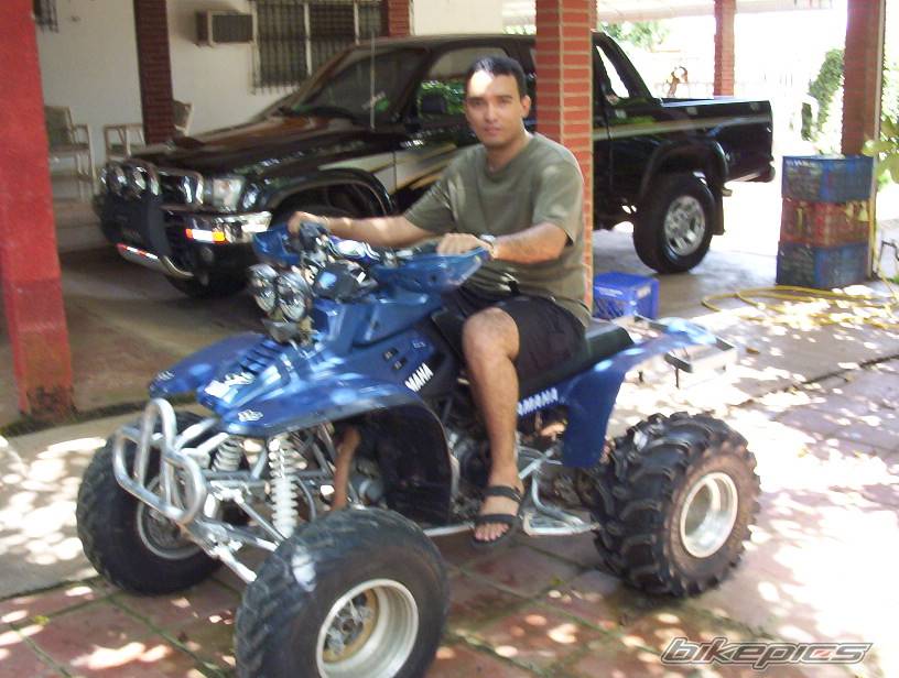 Bike Photo 70194