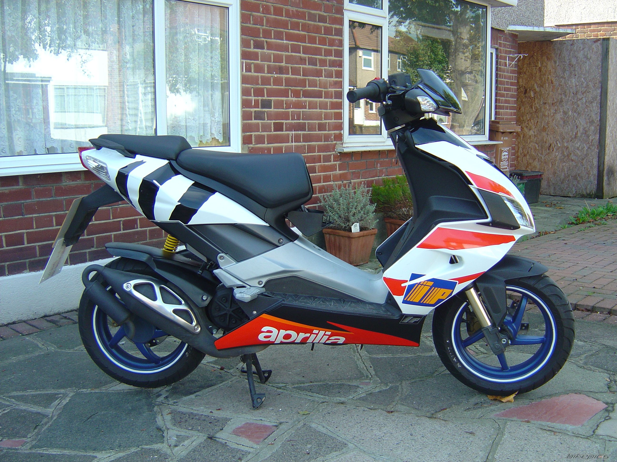 Bike Photo 701940
