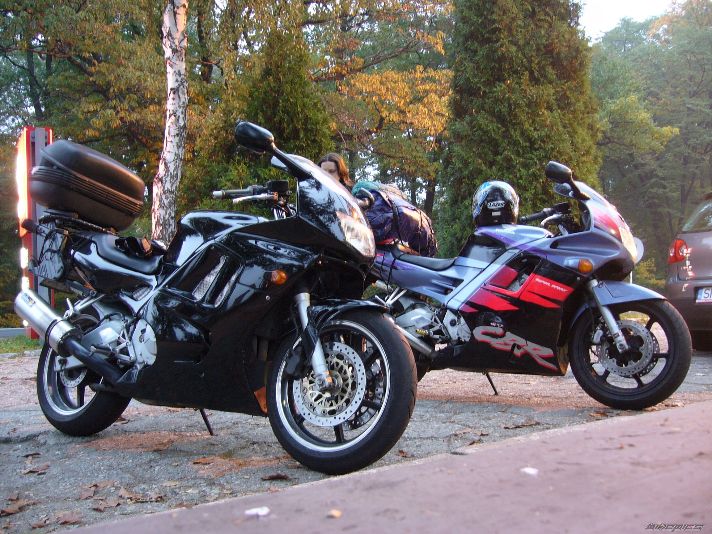 Bike Photo 701941