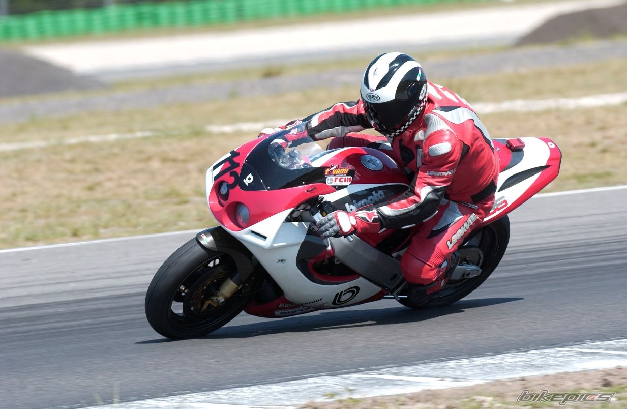 Bike Photo 701948