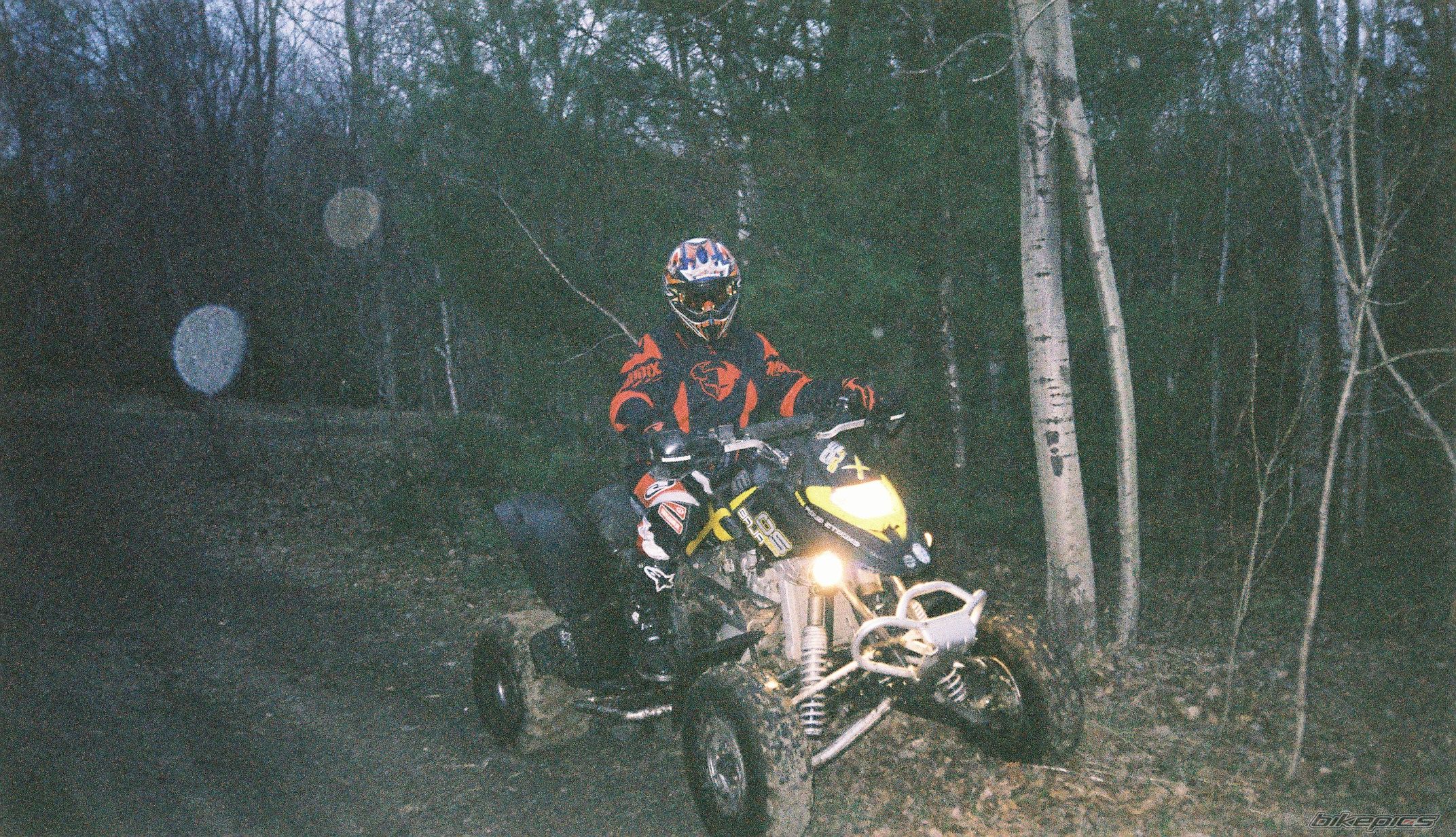 Photo 701967