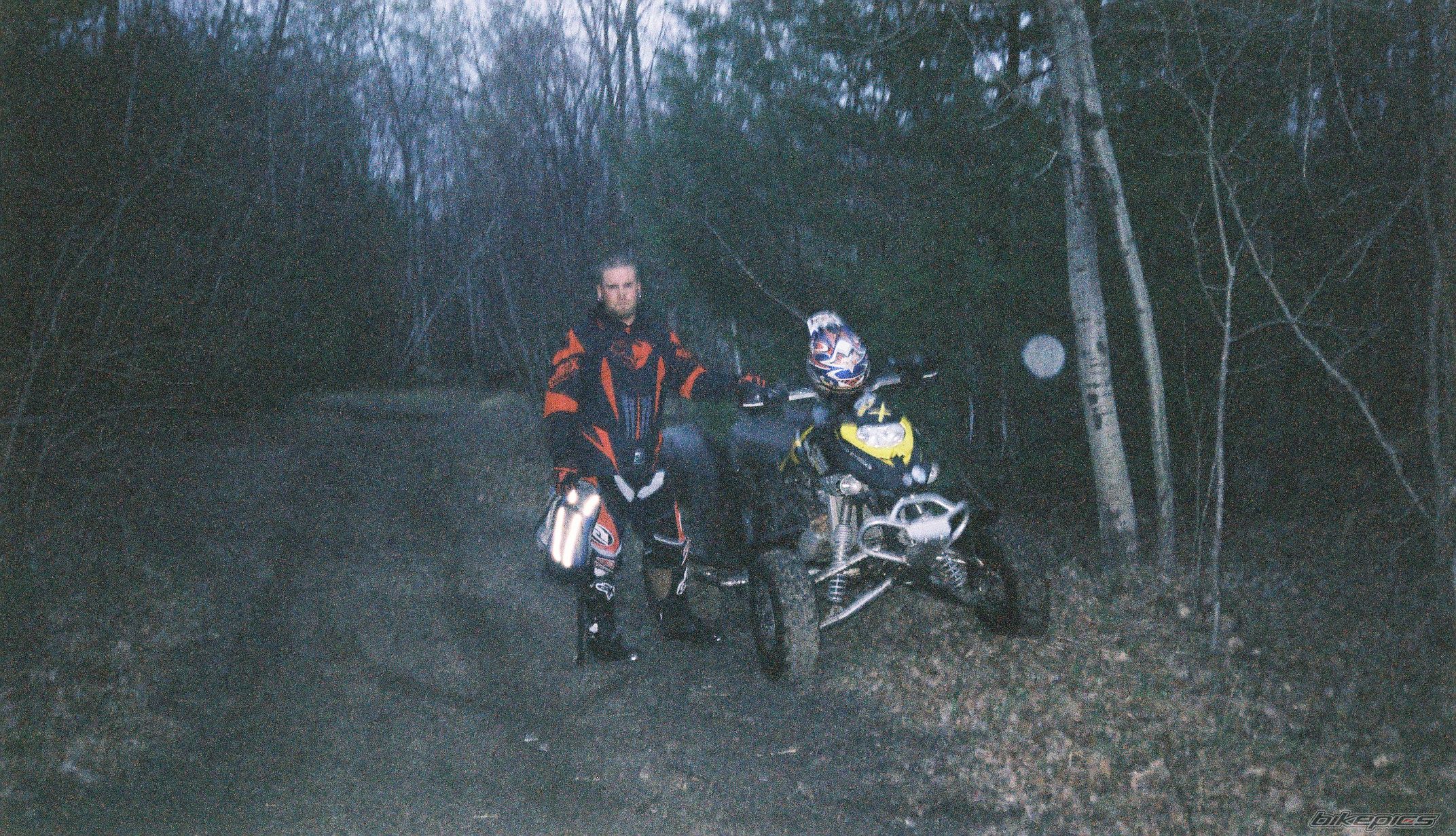 Photo 701974
