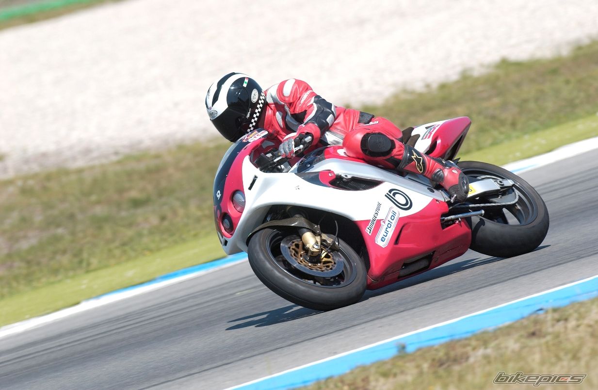 Bike Photo 701977
