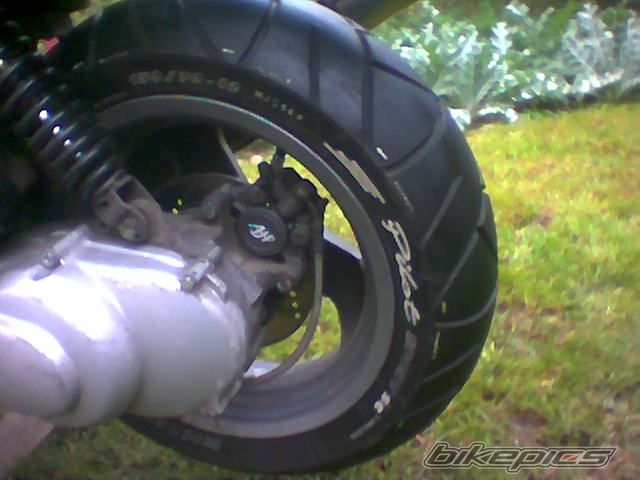 Photo 701987