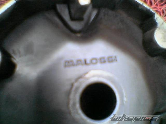 Bike Photo 701996